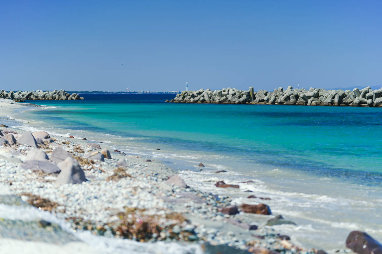 ONE DIVE｜Namerikawa Seaside Park 施設予約 – Namerikawa Seaside